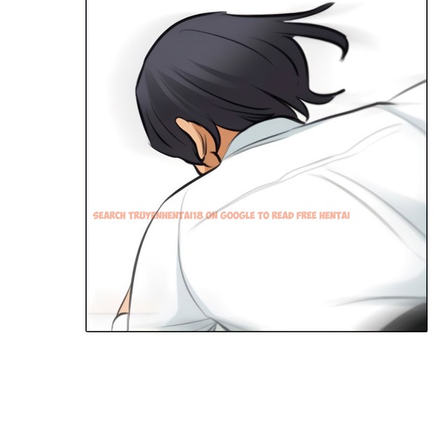 查看漫画同事換換愛 - 第134話 - www.tymanga.com中的2104216图片