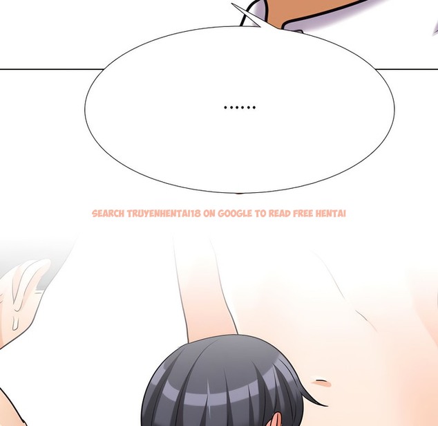 查看漫画同事換換愛 - 第134話 - www.tymanga.com中的2104229图片