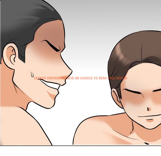 查看漫画同事換換愛 - 第134話 - www.tymanga.com中的2104237图片