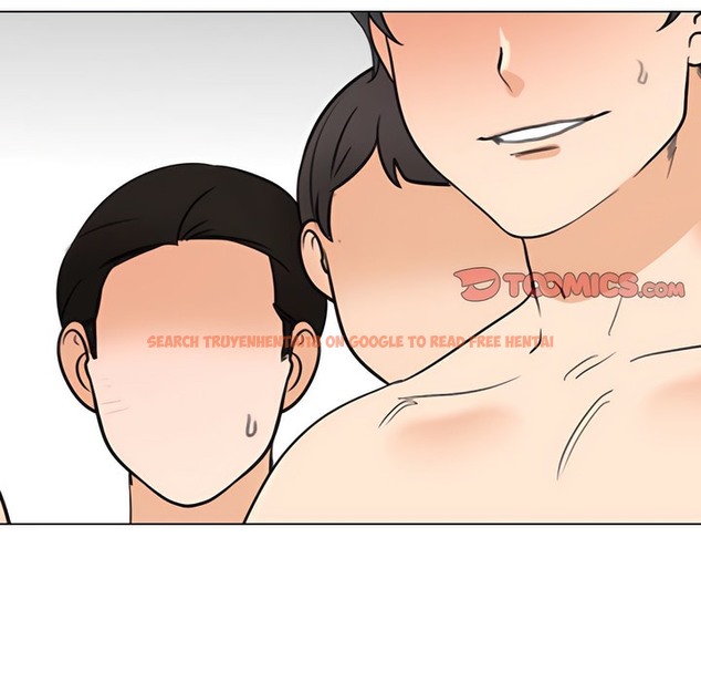 查看漫画同事換換愛 - 第134話 - www.tymanga.com中的2104238图片