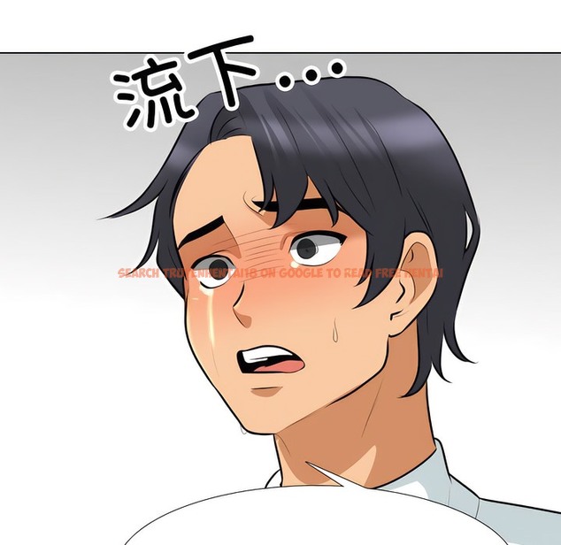 查看漫画同事換換愛 - 第134話 - www.tymanga.com中的2104242图片