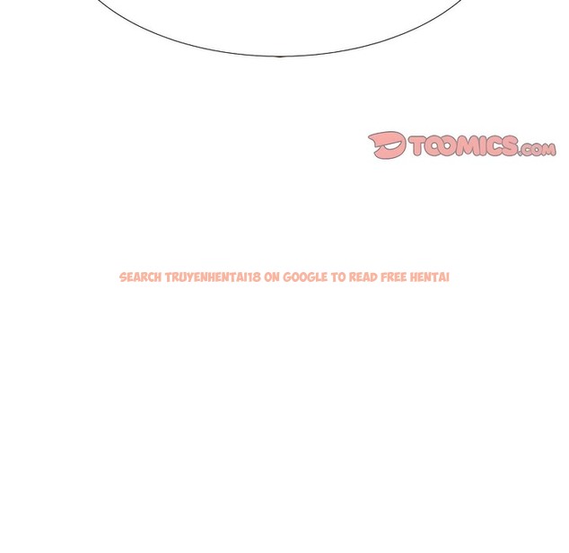 查看漫画同事換換愛 - 第134話 - www.tymanga.com中的2104251图片