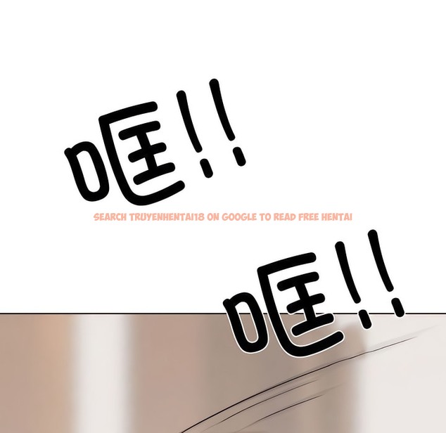 查看漫画同事換換愛 - 第135話 - www.tymanga.com中的2104258图片 查看漫画同事換換愛 - 第135話 - www.tymanga.com中的2104258图片