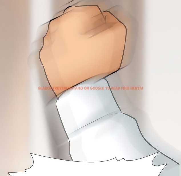 查看漫画同事換換愛 - 第135話 - www.tymanga.com中的2104259图片 查看漫画同事換換愛 - 第135話 - www.tymanga.com中的2104259图片