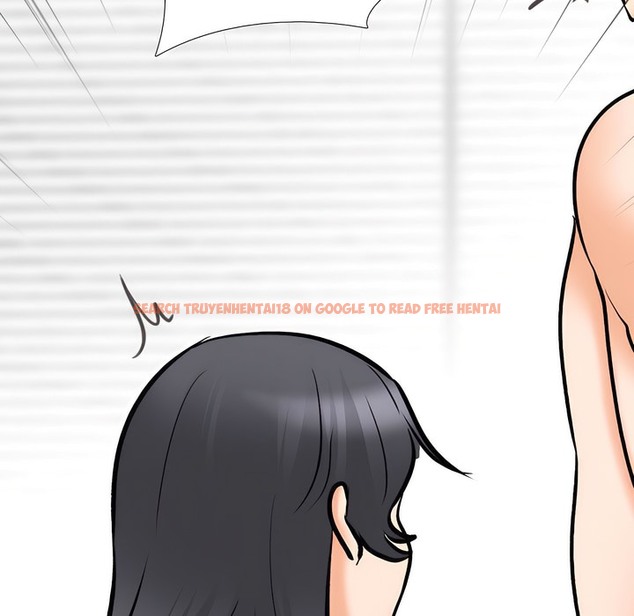 查看漫画同事換換愛 - 第135話 - www.tymanga.com中的2104262图片 查看漫画同事換換愛 - 第135話 - www.tymanga.com中的2104262图片