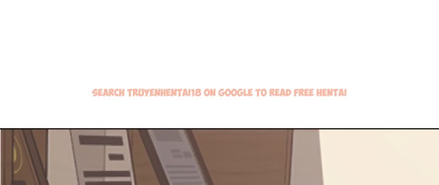 查看漫画同事換換愛 - 第135話 - www.tymanga.com中的2104271图片 查看漫画同事換換愛 - 第135話 - www.tymanga.com中的2104271图片