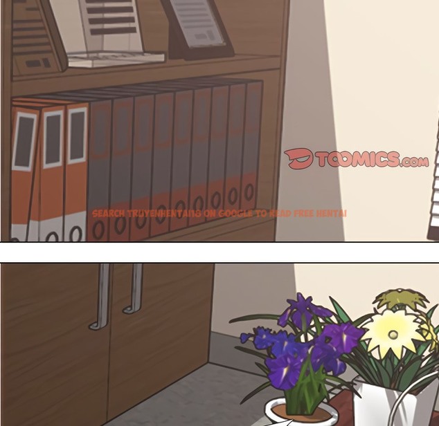 查看漫画同事換換愛 - 第135話 - www.tymanga.com中的2104272图片 查看漫画同事換換愛 - 第135話 - www.tymanga.com中的2104272图片