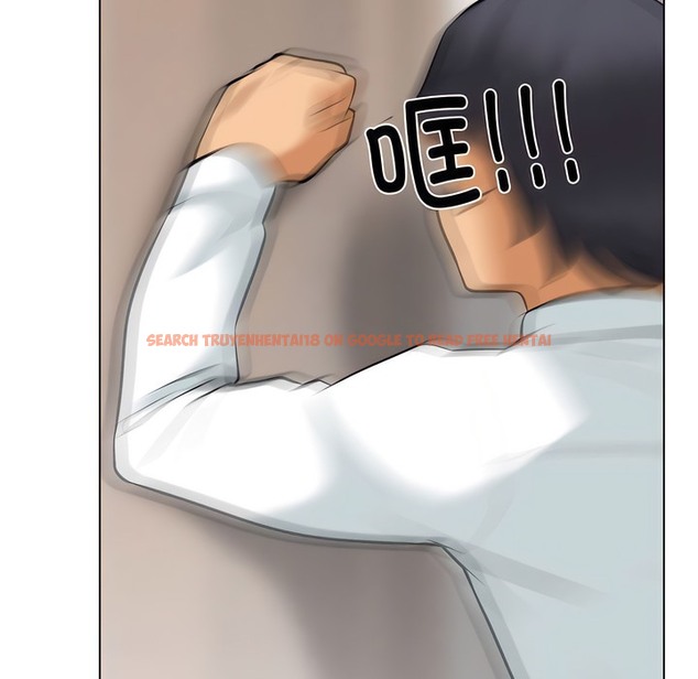 查看漫画同事換換愛 - 第135話 - www.tymanga.com中的2104274图片 查看漫画同事換換愛 - 第135話 - www.tymanga.com中的2104274图片