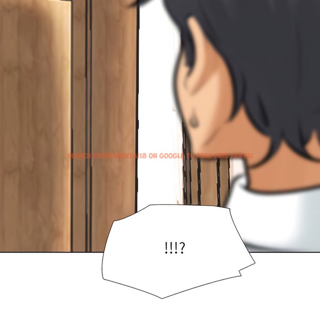 查看漫画同事換換愛 - 第135話 - www.tymanga.com中的2104276图片 查看漫画同事換換愛 - 第135話 - www.tymanga.com中的2104276图片