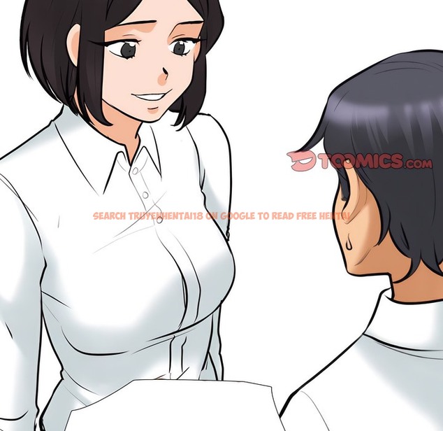 查看漫画同事換換愛 - 第135話 - www.tymanga.com中的2104278图片 查看漫画同事換換愛 - 第135話 - www.tymanga.com中的2104278图片