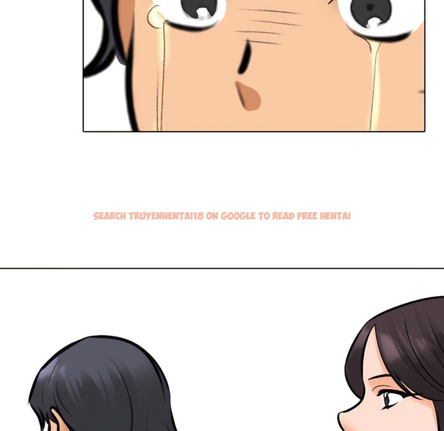 查看漫画同事換換愛 - 第135話 - www.tymanga.com中的2104282图片 查看漫画同事換換愛 - 第135話 - www.tymanga.com中的2104282图片