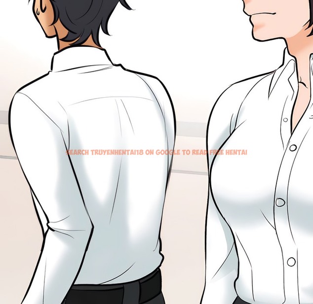 查看漫画同事換換愛 - 第135話 - www.tymanga.com中的2104283图片 查看漫画同事換換愛 - 第135話 - www.tymanga.com中的2104283图片