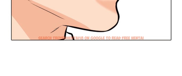 查看漫画同事換換愛 - 第135話 - www.tymanga.com中的2104285图片 查看漫画同事換換愛 - 第135話 - www.tymanga.com中的2104285图片