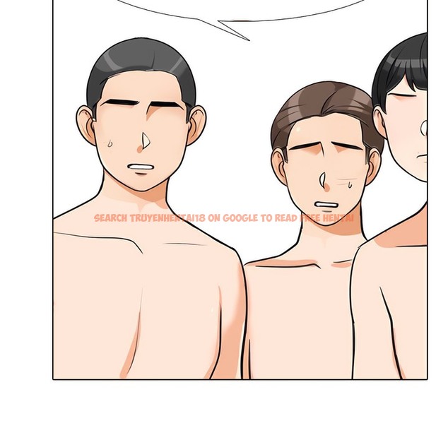 查看漫画同事換換愛 - 第135話 - www.tymanga.com中的2104290图片 查看漫画同事換換愛 - 第135話 - www.tymanga.com中的2104290图片