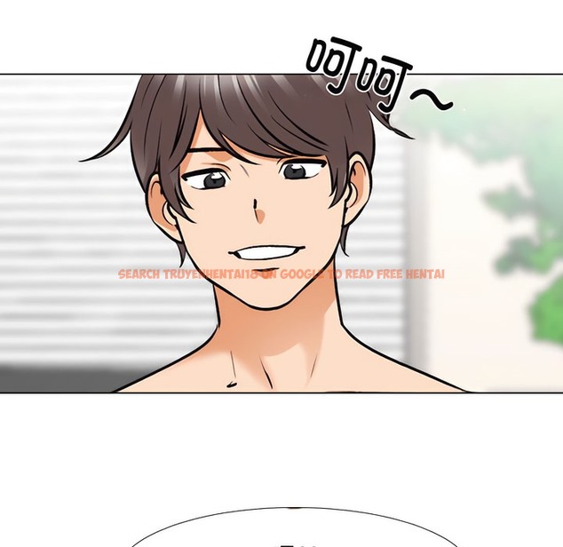 查看漫画同事換換愛 - 第135話 - www.tymanga.com中的2104291图片 查看漫画同事換換愛 - 第135話 - www.tymanga.com中的2104291图片