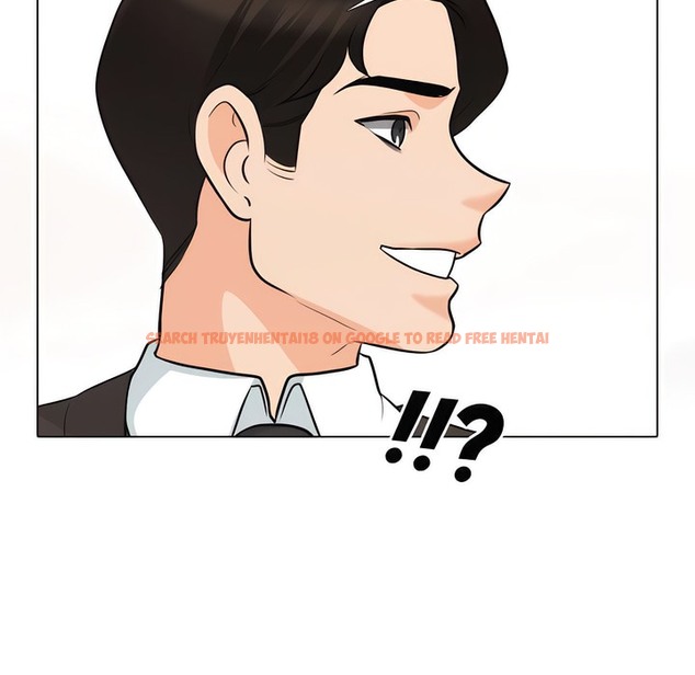 查看漫画同事換換愛 - 第135話 - www.tymanga.com中的2104294图片 查看漫画同事換換愛 - 第135話 - www.tymanga.com中的2104294图片