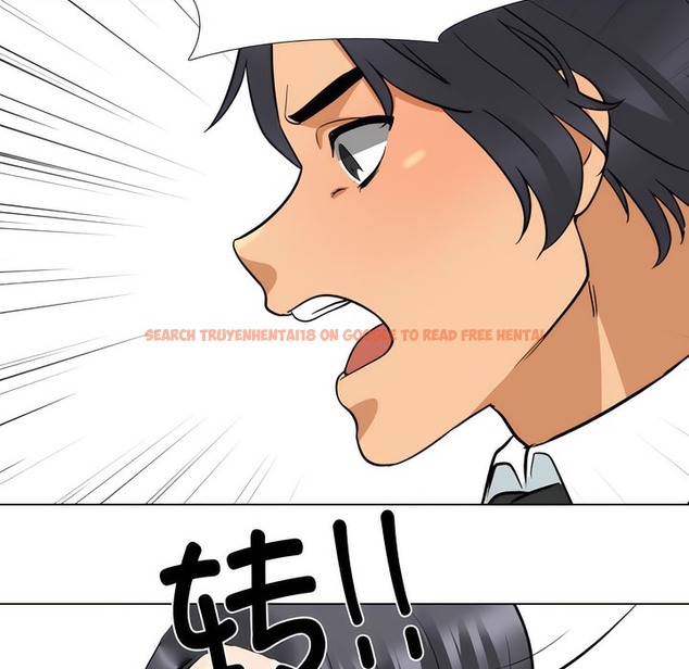 查看漫画同事換換愛 - 第135話 - www.tymanga.com中的2104301图片 查看漫画同事換換愛 - 第135話 - www.tymanga.com中的2104301图片