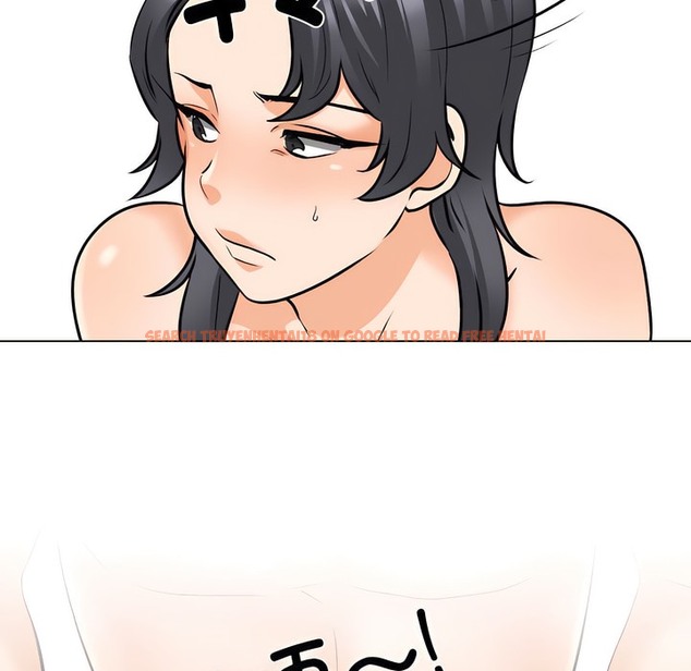 查看漫画同事換換愛 - 第135話 - www.tymanga.com中的2104302图片 查看漫画同事換換愛 - 第135話 - www.tymanga.com中的2104302图片