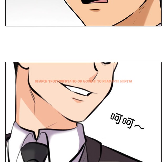 查看漫画同事換換愛 - 第135話 - www.tymanga.com中的2104305图片 查看漫画同事換換愛 - 第135話 - www.tymanga.com中的2104305图片