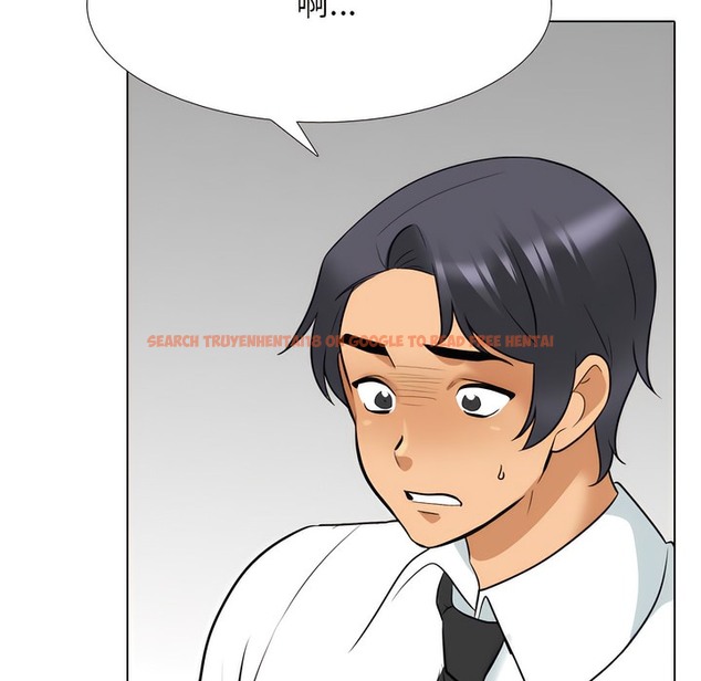 查看漫画同事換換愛 - 第135話 - www.tymanga.com中的2104310图片 查看漫画同事換換愛 - 第135話 - www.tymanga.com中的2104310图片