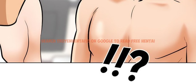 查看漫画同事換換愛 - 第135話 - www.tymanga.com中的2104313图片 查看漫画同事換換愛 - 第135話 - www.tymanga.com中的2104313图片