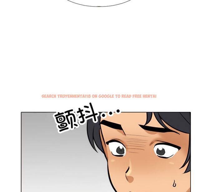 查看漫画同事換換愛 - 第135話 - www.tymanga.com中的2104321图片 查看漫画同事換換愛 - 第135話 - www.tymanga.com中的2104321图片