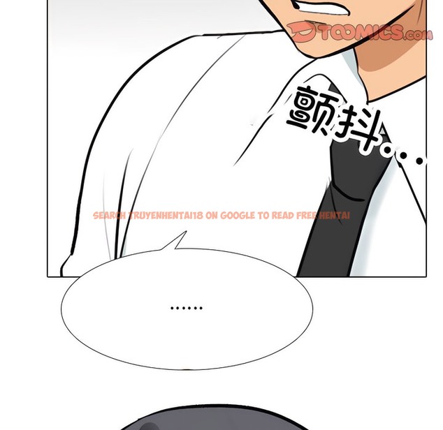 查看漫画同事換換愛 - 第135話 - www.tymanga.com中的2104322图片 查看漫画同事換換愛 - 第135話 - www.tymanga.com中的2104322图片