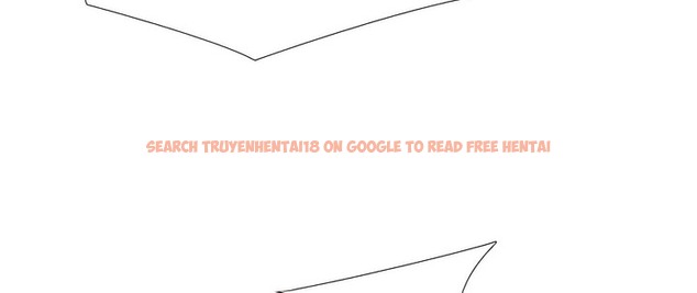 查看漫画同事換換愛 - 第135話 - www.tymanga.com中的2104327图片 查看漫画同事換換愛 - 第135話 - www.tymanga.com中的2104327图片