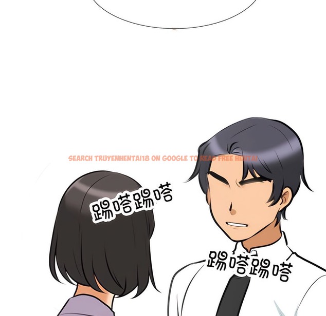 查看漫画同事換換愛 - 第135話 - www.tymanga.com中的2104331图片 查看漫画同事換換愛 - 第135話 - www.tymanga.com中的2104331图片