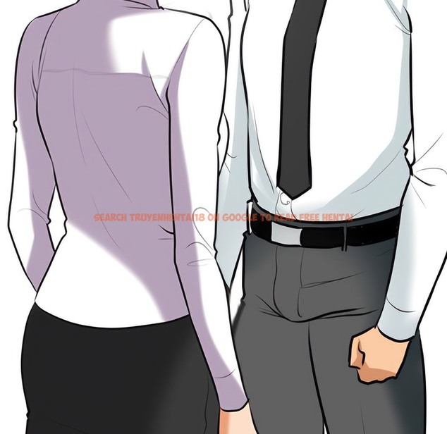 查看漫画同事換換愛 - 第135話 - www.tymanga.com中的2104332图片 查看漫画同事換換愛 - 第135話 - www.tymanga.com中的2104332图片