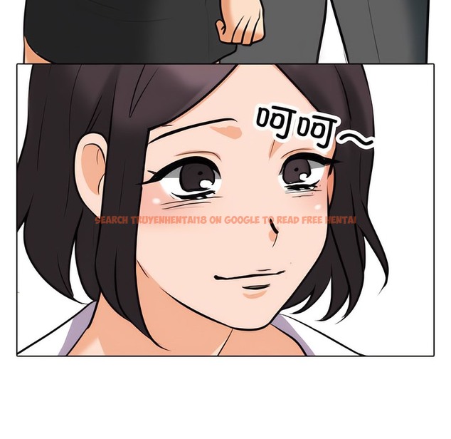 查看漫画同事換換愛 - 第135話 - www.tymanga.com中的2104333图片 查看漫画同事換換愛 - 第135話 - www.tymanga.com中的2104333图片