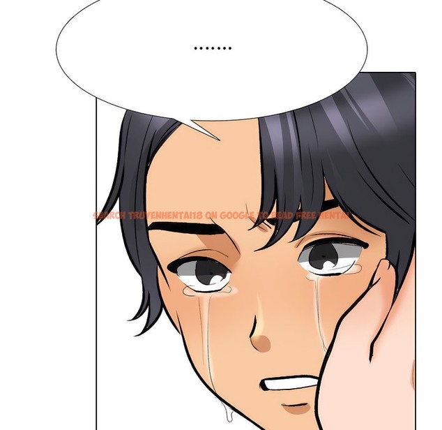 查看漫画同事換換愛 - 第135話 - www.tymanga.com中的2104336图片 查看漫画同事換換愛 - 第135話 - www.tymanga.com中的2104336图片