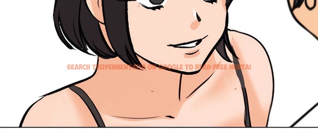 查看漫画同事換換愛 - 第135話 - www.tymanga.com中的2104341图片 查看漫画同事換換愛 - 第135話 - www.tymanga.com中的2104341图片