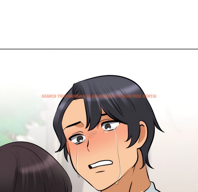 查看漫画同事換換愛 - 第135話 - www.tymanga.com中的2104342图片 查看漫画同事換換愛 - 第135話 - www.tymanga.com中的2104342图片