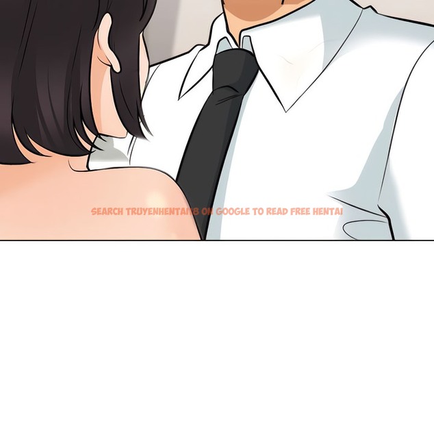 查看漫画同事換換愛 - 第135話 - www.tymanga.com中的2104343图片 查看漫画同事換換愛 - 第135話 - www.tymanga.com中的2104343图片