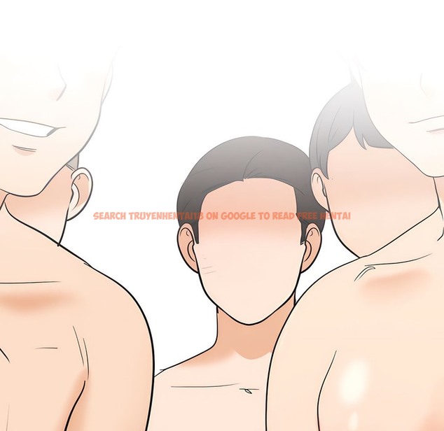 查看漫画同事換換愛 - 第135話 - www.tymanga.com中的2104344图片 查看漫画同事換換愛 - 第135話 - www.tymanga.com中的2104344图片