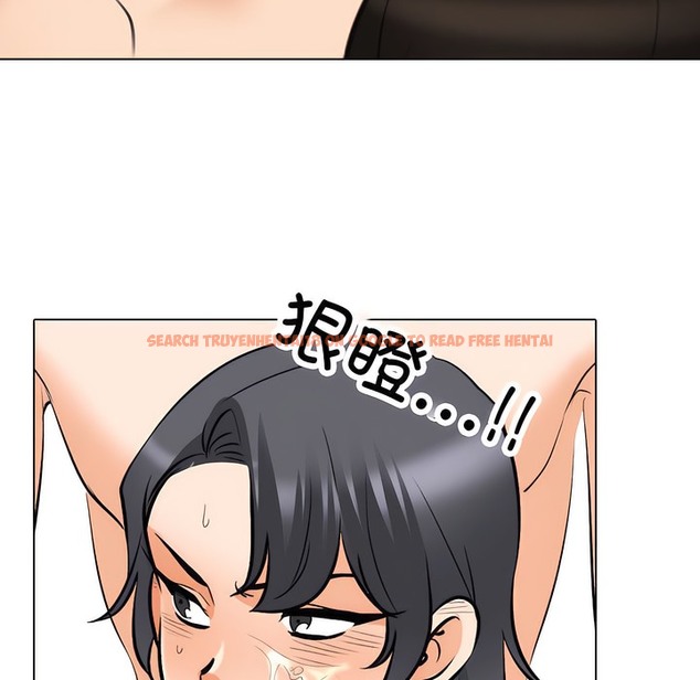 查看漫画同事換換愛 - 第135話 - www.tymanga.com中的2104348图片 查看漫画同事換換愛 - 第135話 - www.tymanga.com中的2104348图片