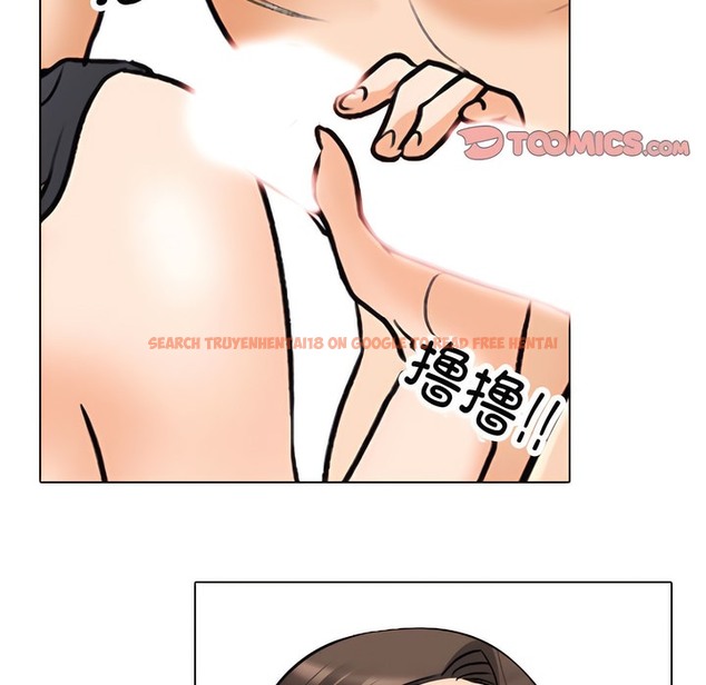 查看漫画同事換換愛 - 第135話 - www.tymanga.com中的2104353图片 查看漫画同事換換愛 - 第135話 - www.tymanga.com中的2104353图片