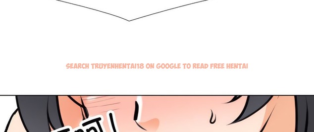 查看漫画同事換換愛 - 第135話 - www.tymanga.com中的2104355图片 查看漫画同事換換愛 - 第135話 - www.tymanga.com中的2104355图片