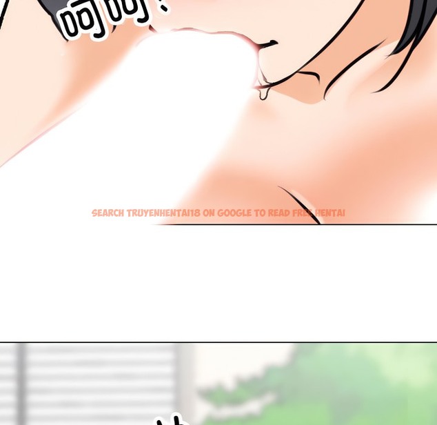 查看漫画同事換換愛 - 第135話 - www.tymanga.com中的2104356图片 查看漫画同事換換愛 - 第135話 - www.tymanga.com中的2104356图片