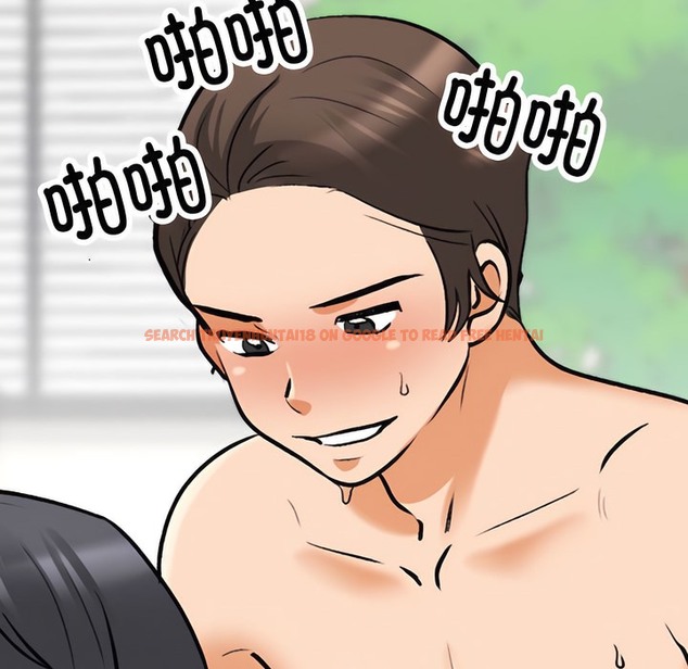 查看漫画同事換換愛 - 第135話 - www.tymanga.com中的2104357图片 查看漫画同事換換愛 - 第135話 - www.tymanga.com中的2104357图片