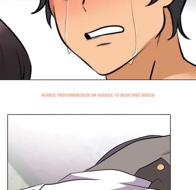 查看漫画同事換換愛 - 第135話 - www.tymanga.com中的2104366图片 查看漫画同事換換愛 - 第135話 - www.tymanga.com中的2104366图片