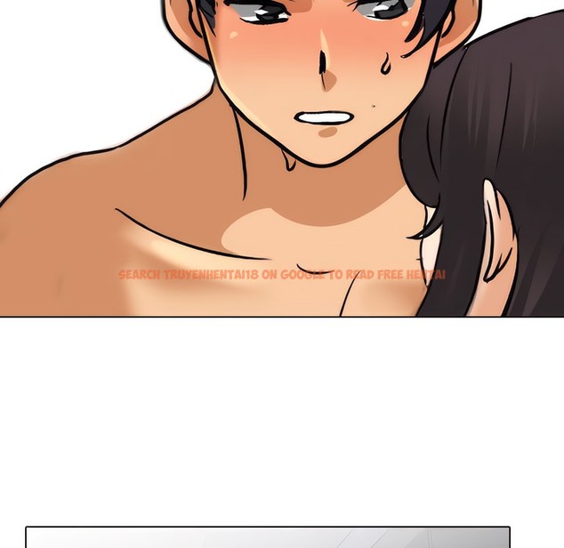 查看漫画同事換換愛 - 第135話 - www.tymanga.com中的2104376图片 查看漫画同事換換愛 - 第135話 - www.tymanga.com中的2104376图片