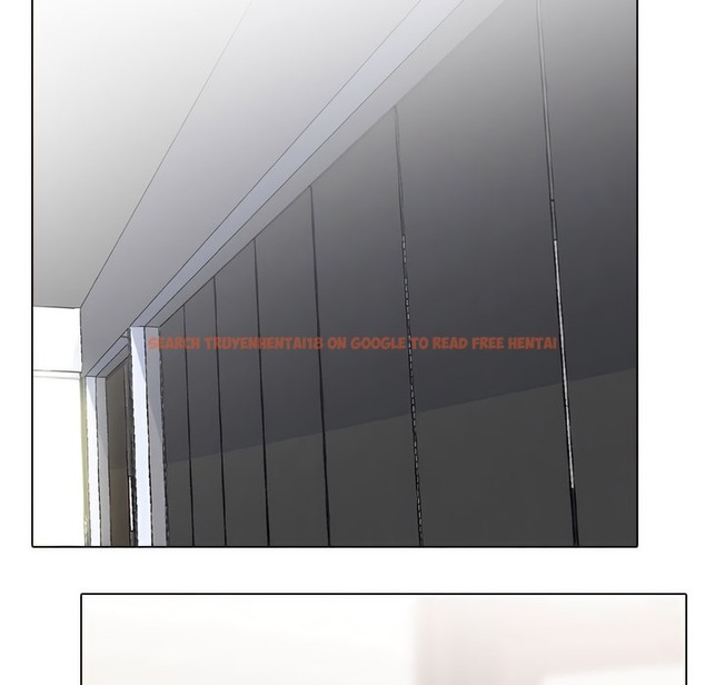 查看漫画同事換換愛 - 第135話 - www.tymanga.com中的2104377图片 查看漫画同事換換愛 - 第135話 - www.tymanga.com中的2104377图片