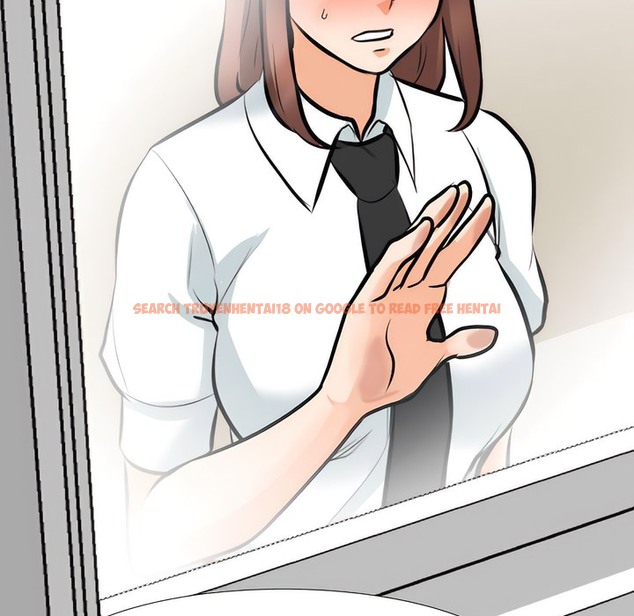 查看漫画同事換換愛 - 第135話 - www.tymanga.com中的2104380图片 查看漫画同事換換愛 - 第135話 - www.tymanga.com中的2104380图片