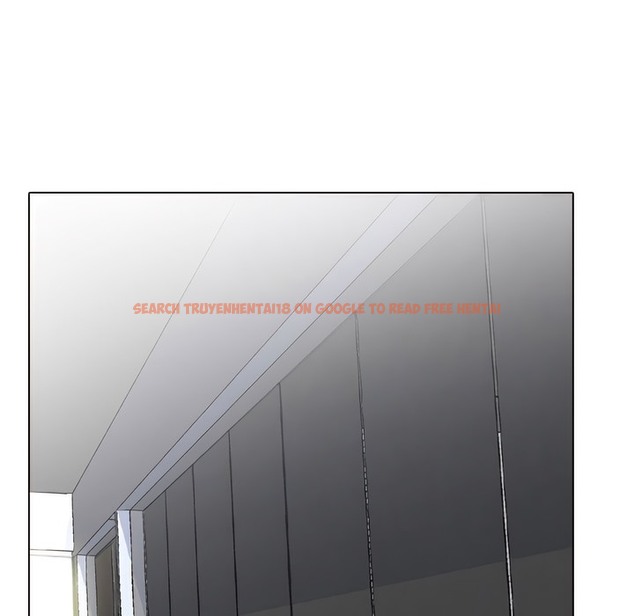 查看漫画同事換換愛 - 第136話 - www.tymanga.com中的2104384图片 查看漫画同事換換愛 - 第136話 - www.tymanga.com中的2104384图片