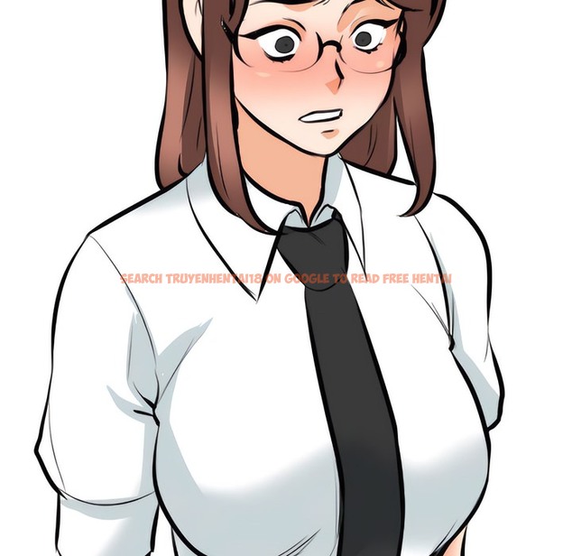 查看漫画同事換換愛 - 第136話 - www.tymanga.com中的2104387图片 查看漫画同事換換愛 - 第136話 - www.tymanga.com中的2104387图片