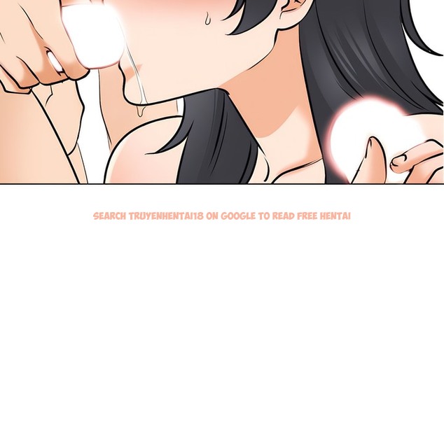 查看漫画同事換換愛 - 第136話 - www.tymanga.com中的2104390图片 查看漫画同事換換愛 - 第136話 - www.tymanga.com中的2104390图片