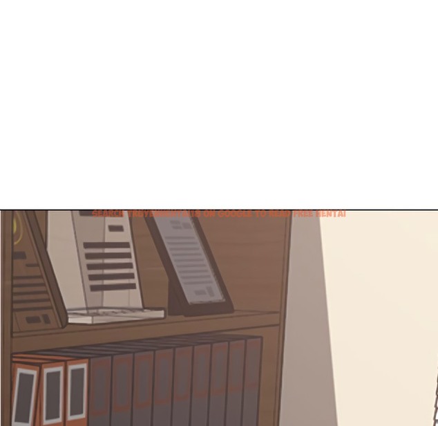 查看漫画同事換換愛 - 第136話 - www.tymanga.com中的2104392图片 查看漫画同事換換愛 - 第136話 - www.tymanga.com中的2104392图片