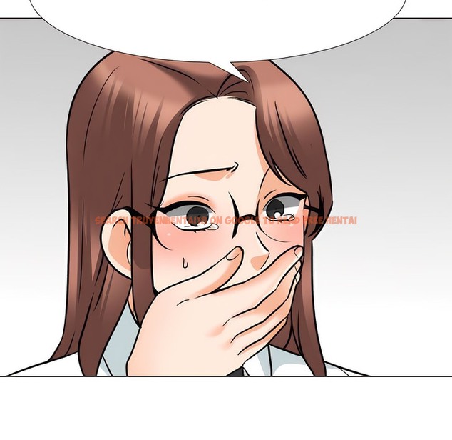 查看漫画同事換換愛 - 第136話 - www.tymanga.com中的2104405图片 查看漫画同事換換愛 - 第136話 - www.tymanga.com中的2104405图片